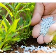 Засоби захисту рослин